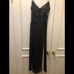 Petite (NWT) Flora Nikrooz night gown lingerie